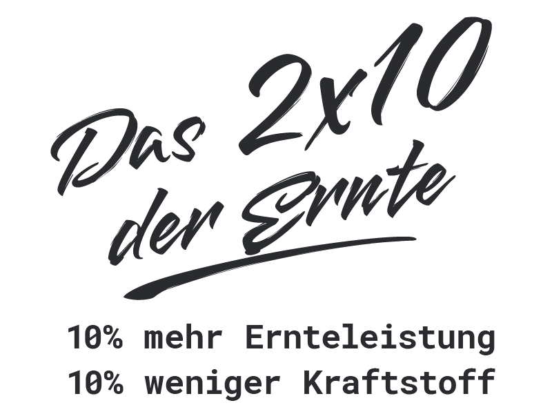 Das-2×10-derErnte2