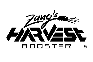 ZangsHarvestbooster-Logo2025-Schwarz